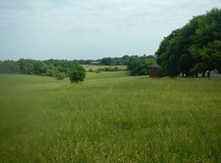 3756 Old Highway 48, Clarksville, TN 37040
