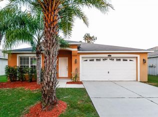 3948 Constantine Loop, Zephyrhills, FL 33543