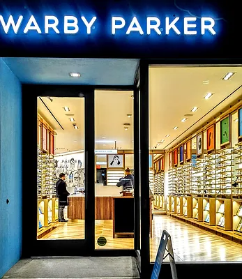 Rented by R New York | media 20