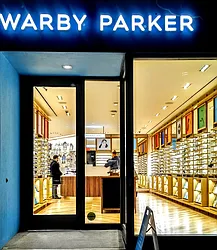 Rented by R New York