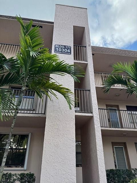 1st image of 10304 Sunrise Lakes Boulevard #307