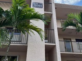 10304 Sunrise Lakes Blvd APT 307, Fort Lauderdale, FL 33322
