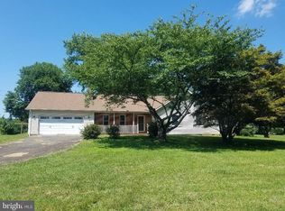 7218 Airlie Rd, Warrenton, VA 20187