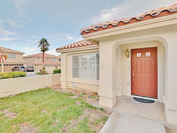 4th image of 6512 Deer Hollow St