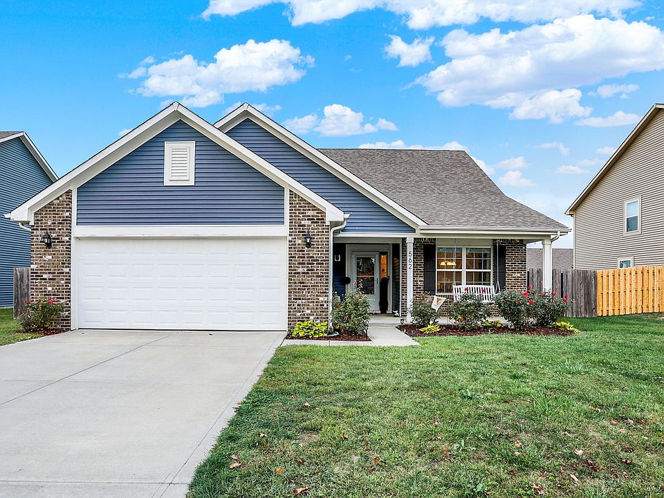 1st image of 562 N Wyndstone Way