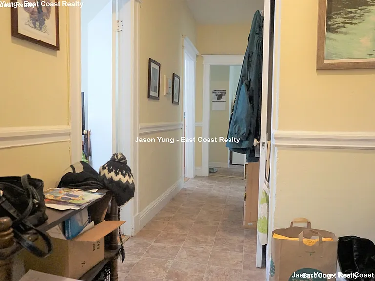 217 Kelton St #2 — Photo 9