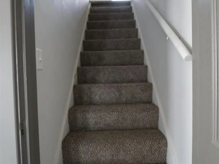 2586 Titus Ave — Photo 15