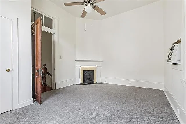 4935 Constance St — Photo 9