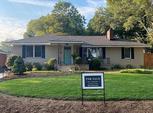 3 Perrin St, Greenville, SC 29607