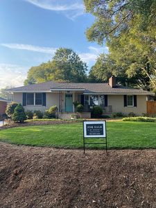 3 Perrin St, Greenville, SC, 29607