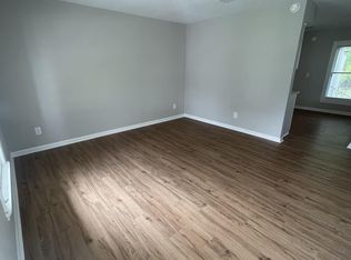 118 Braly Dr #A, Summerville, SC 29485