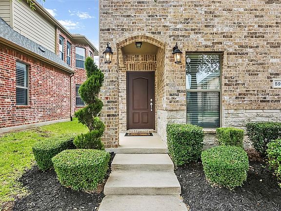 2nd image of 5921 Pisa Ln