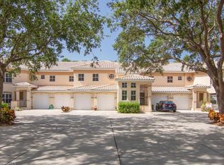 28060 Palmas Grandes Ln APT 103, Bonita Springs, FL 34135