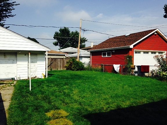 5th image of 1412 Ostrander Ave