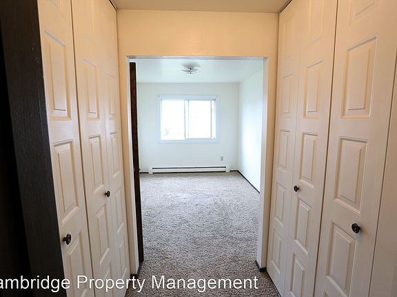 2nd image of 2603 7th Ave S #8500679