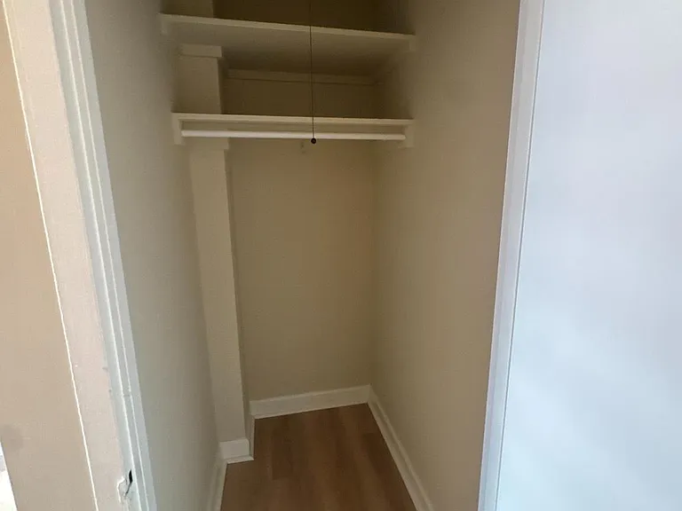 1111 Arlington Blvd #923 — Photo 24