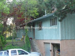 2952 Weswin Ct, Placerville, CA 95667