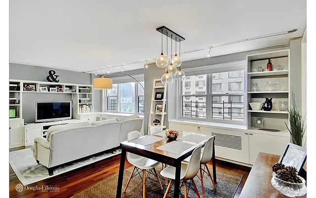 Sold by Douglas Elliman | media 1