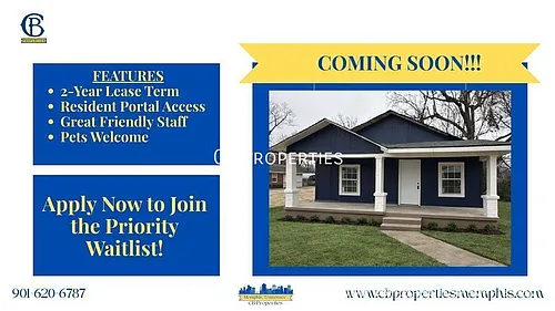 2028 Amity Ave Photo 1
