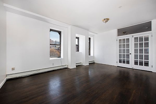 1st image of 586 3rd Ave APT 8