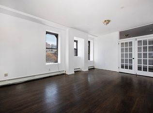 586 3rd Ave APT 8, Brooklyn, NY 11215