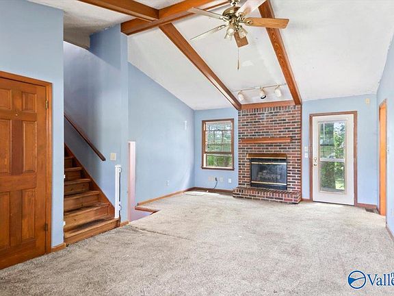 5th image of 113 Kimberly Ln
