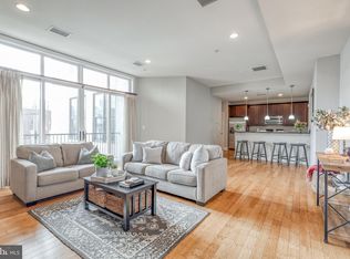 1904 Eight Spring St #6, Philadelphia, PA 19130