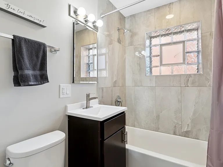 136 Ridge Ave #2 — Photo 7