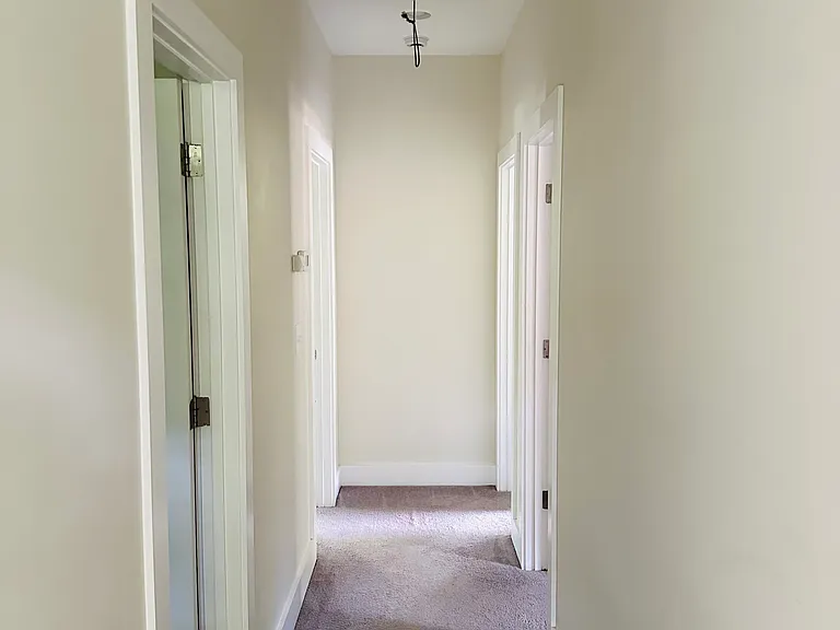 2427 Winburn Ave — Photo 25