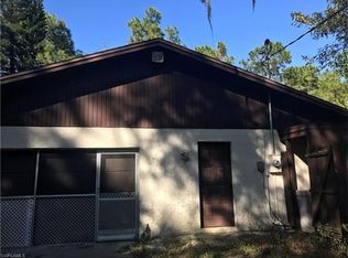 710 27th St NW, Naples, FL 34120