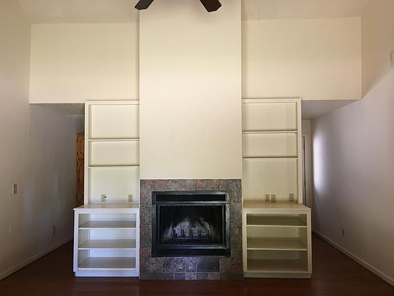 2nd image of 803 S 18th St