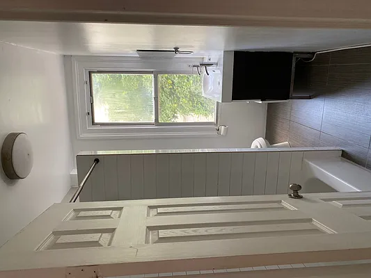 Rented by Owner | media 14