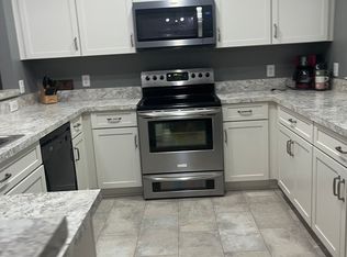 192 N Corbin Ave, Inverness, FL 34453