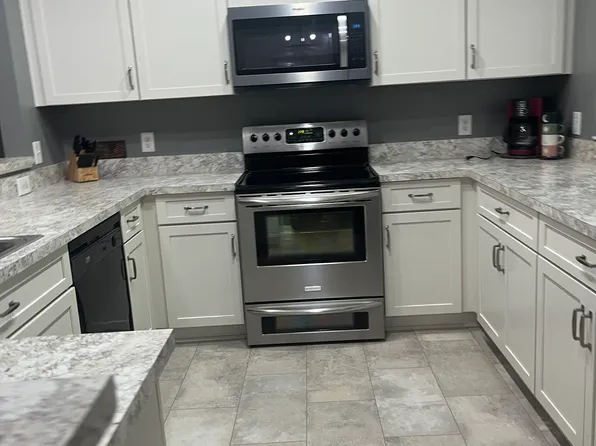 192 N Corbin Ave, Inverness, FL 34453
