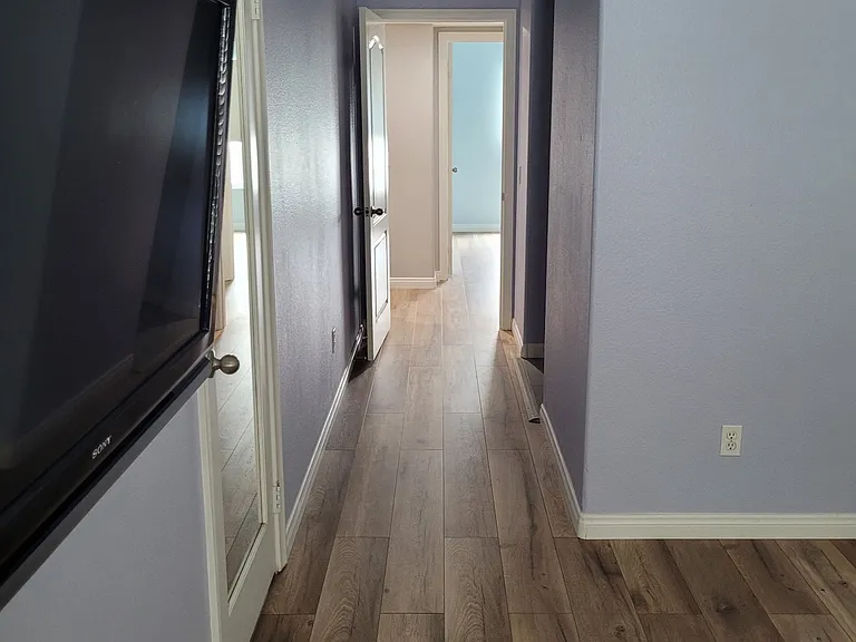3142 Lighthouse Ridge Ln — Photo 8