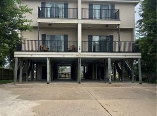 126 Lakeview Dr APT A, Slidell, LA 70458