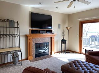 4548 Ridge Crest Rd #2, Sturgeon Bay, WI 54235