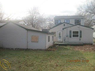 3rd image of 35710 Manila Ave