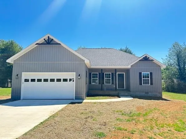 65 Red Fern Cv, Savannah, TN 38372