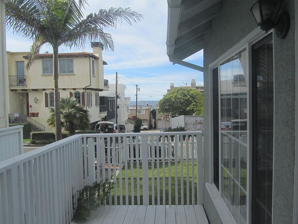1st image of 2812 Alma Ave
