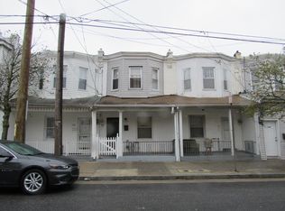 138 N Florida Ave, Atlantic City, NJ 08401