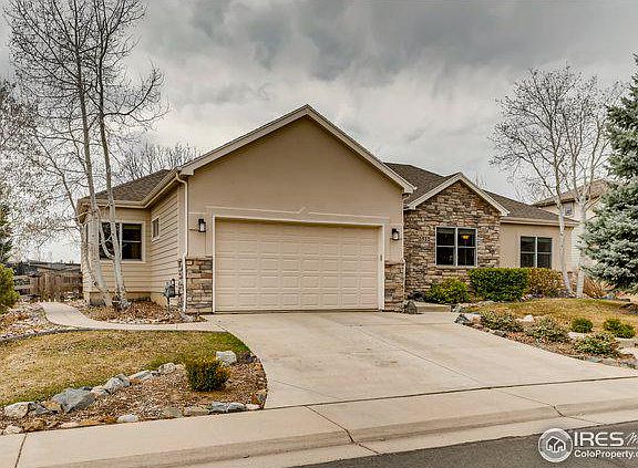 2nd image of 2522 Westward Dr