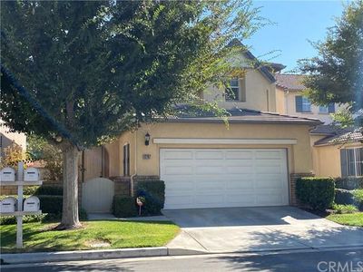 12707 Conifer Ave, Chino, CA, 91710