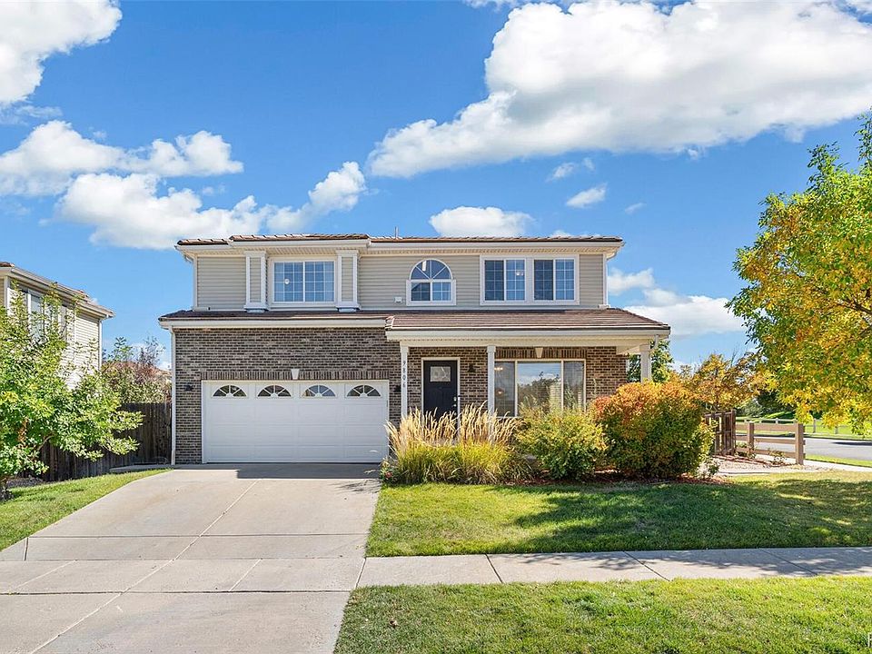 1st image of 9806 Hannibal Court
