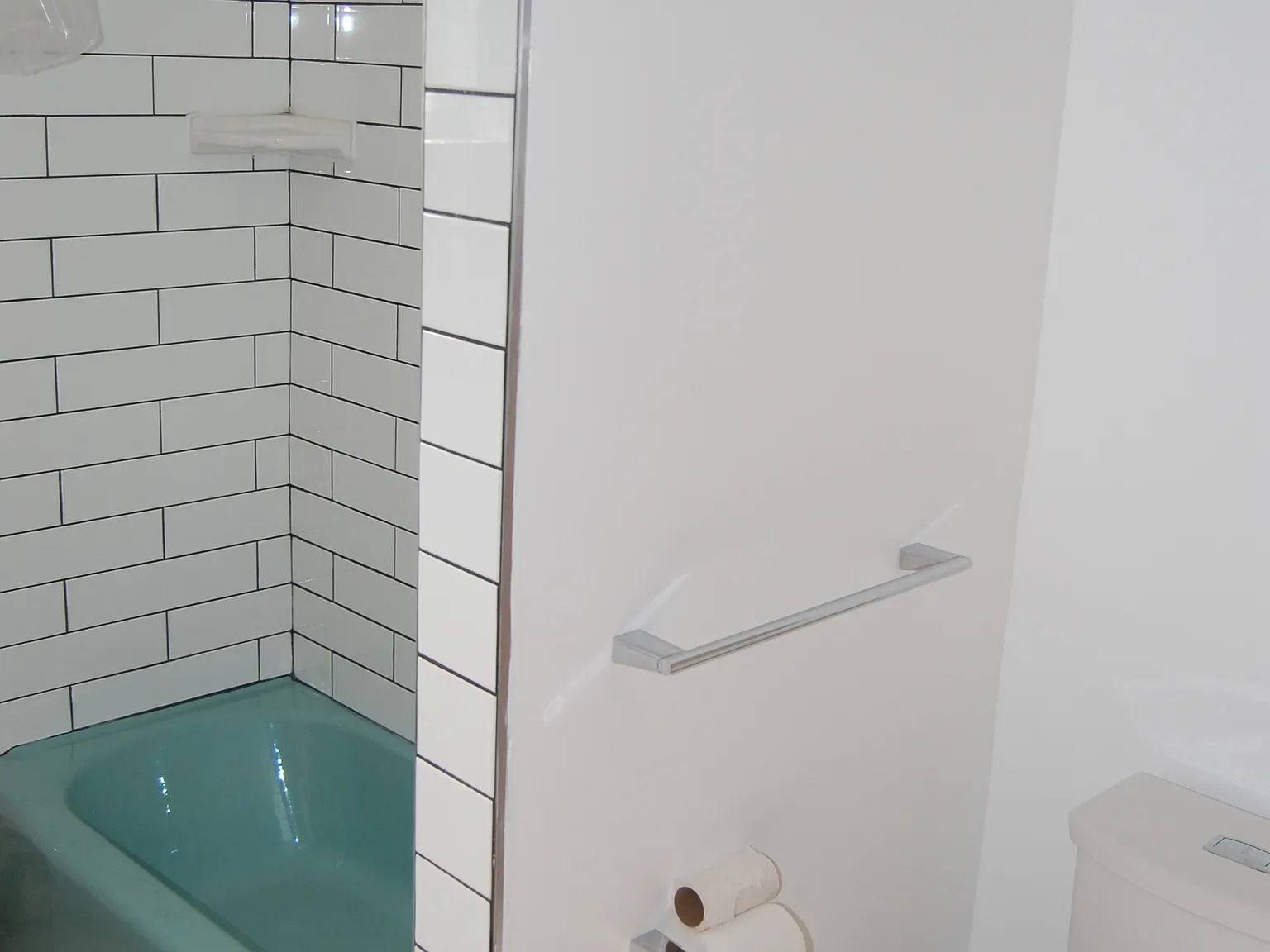 3 bed, 1533 sqft, $3,200 — Photo 3