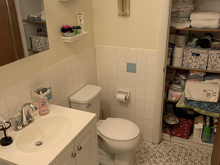 30 Allston St #22 — Photo 8