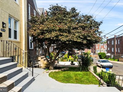 5923 Jannette St, Philadelphia, PA, 19128