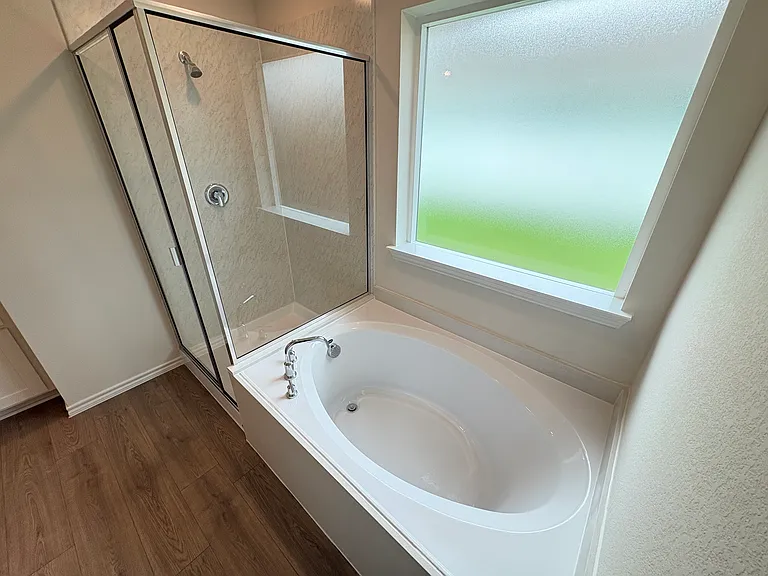 811 Orchid Way — Photo 13