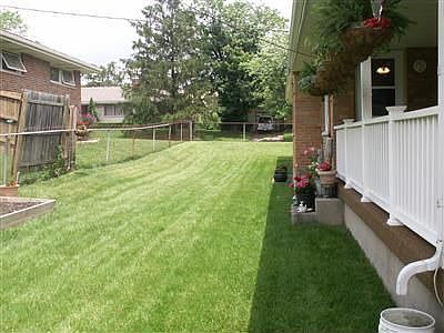 2nd image of 4331 Steinway Ct