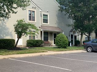 183A Collin Ct, Mount Laurel, NJ 08054